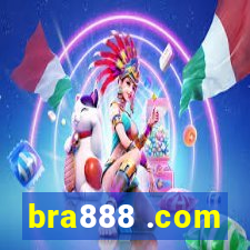 bra888 .com